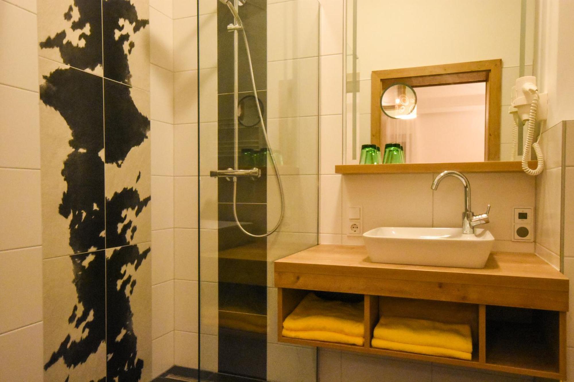 Luxusapartment Muellerhaus Mühlbach am Hochkönig Cameră foto