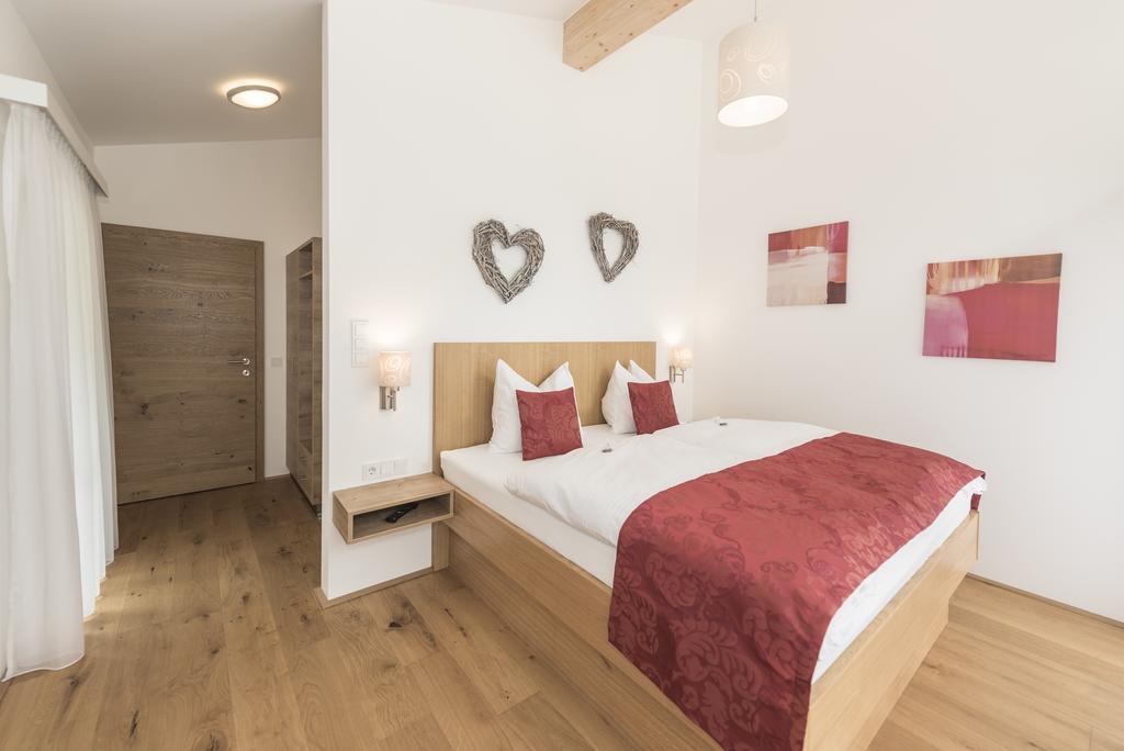 Luxusapartment Muellerhaus Mühlbach am Hochkönig Cameră foto
